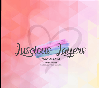 Luscious Layers Chocolates -logo.jpg